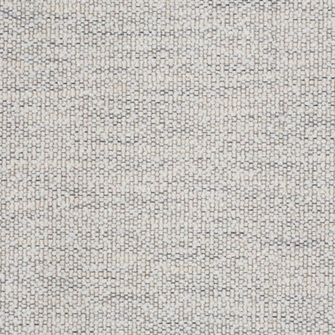 Picture of 13690-43